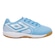 Chuteira Futsal Infantil Umbro Pro 5 AZUL