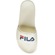 Chinelo Fila Drifter Basic Slide Masculino BEGE