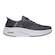 Tênis Masculino Skechers Go Run Elevate 2.0 CINZA