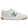 Tênis Masculino New Balance 480 Low BRANCO