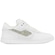 Tênis Freeday Pro Model Pg 20 Anos BRANCO