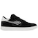 Tênis Freeday Pro Model Pg 20 Anos PRETO