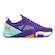 Tênis Feminino Under Armour Tribase Cross 2 ROXO