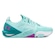 Tênis Feminino Under Armour Tribase Cross 2 AZUL CLA/ROSA