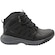Bota Masculina Adventure Wonder Robusta PRETO