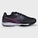 Chuteira Society Adulto Diadora Nazionale Elite BRANCO