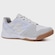 Chuteira de Futsal Adulto Diadora Vittoria AZUL/ROSA