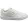 Tênis Masculino Puma Caven 2.0 BDP BRANCO