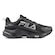Tênis Masculino Fila Progress Lite PRETO/CINZA