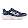 Tênis Masculino Fila Progress Lite AZUL ESC/BRANCO