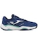 Tênis Masculino Joma Master 1000 Clay Saibro AZUL
