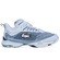 Tênis Masculino Lacoste Ag Lt23 Ultra X Daniil Medvedev All Court AZUL