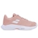 Tênis Infantil Babolat Propulse 3 ROSA