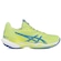 Tênis Adulto Asics Gel Solution Speed FF 3 VERDE