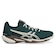 Tênis Asics Solution Speed FF 3 - All Court VERDE