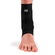 Tornozeleira N1 Sport Linha Pro PRETO
