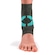Tornozeleira N1 Sport Linha Pro CINZA