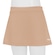 Short Saia Fila Flow Infantil ROSA