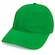 Boné Lacoste Performance RK2662 Aba Curva VERDE
