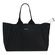 Bolsa Kestal Neo Bag Beach Multiuso PRETO
