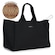 Bolsa Kestal Neo Bag Beach Multiuso PRETO