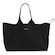 Bolsa Kestal Neo Bag Beach Multiuso PRETO