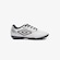 Chuteira Society Infantil Umbro Brave BRANCO