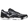 Tênis Masculino Suíço Joma Fs Reactive PRETO