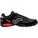 Tênis Masculino Suíço Joma Top Flex 2531 PRETO