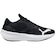 Tênis Masculino Puma Scend Pro 2 PRETO