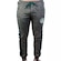 Calça Moletom do Palmeiras Surf Center Especial Masculina VERDE