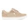 Tênis DC Shoes Anvil LA SM25 Masculino CAQUI