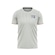 Camisa do São Paulo Braziline Basic Elance Masculino CINZA