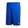 Calção Penalty X 310 RY T Infantil AZUL