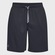 Shorts Masculino Under Armour Tech Mesh PRETO