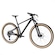 Bicicleta Mtb Caloi Explorer Evo Sl 2025 Shimano Deore 12v PRETO