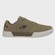 Tênis Masculino Mormaii Urban Pulse 2 BEGE