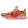 Tênis Feminino Asics Noosa Tri 14 LARANJA