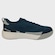 Tênis Masculino Mizuno Edo Cross VERDE