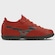 Chuteira Society Infantil Mizuno Regent AS VERMELHO
