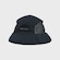 Bucket Masculino Under Armour Summit PRETO