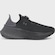 Tênis Unissex Under Armour Slipspeed Mega Fade PRETO