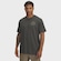 Camiseta Under Armour Tech Masculina VERDE