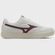 Tênis Masculino Mizuno Street Wind BRANCO