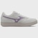 Tênis Feminino Mizuno Street Wind BRANCO