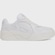 Tênis Unissex Under Armour Court Anatomix BRANCO