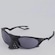 Óculos de Sol Unissex Oakley Plantaris PRETO