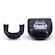 Protetor Bucal Venum Profissional Combat Com Estojo PRETO