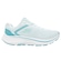 Tênis Feminino Go Run Consistent 2.0 Mile Skechers VERDE