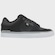 Tênis Unissex DC Shoes Course XL PRETO